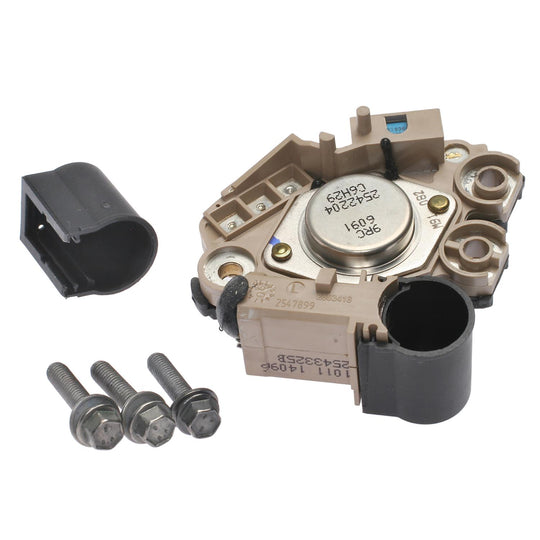 VR-758 Standard Ignition Voltage Regulator Standard Ignition Canada