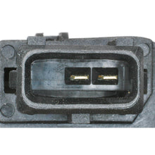 Load image into Gallery viewer, VR-758 Standard Ignition Voltage Regulator Standard Ignition Canada