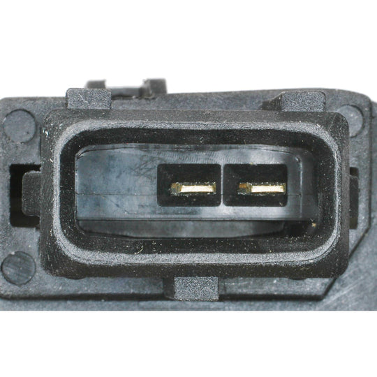 VR-758 Standard Ignition Voltage Regulator Standard Ignition Canada