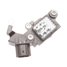 Charger l'image dans la galerie, VR-760 Standard Ignition Voltage Regulator Standard Ignition Canada