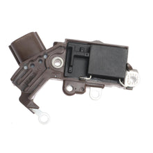 Charger l'image dans la galerie, VR-760 Standard Ignition Voltage Regulator Standard Ignition Canada