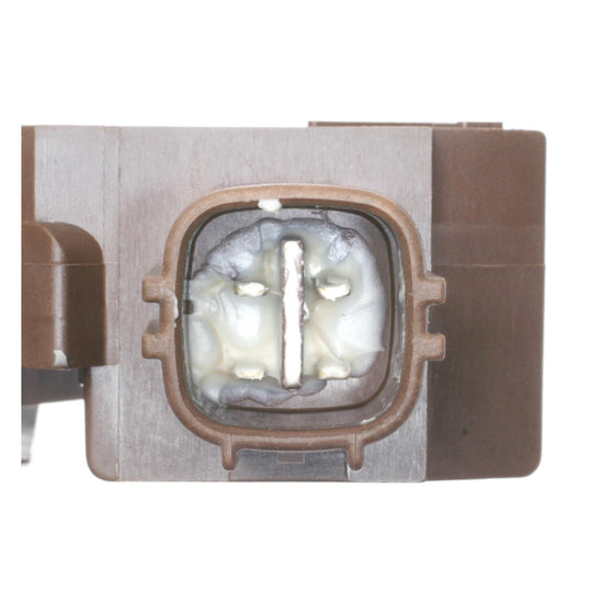 VR-760 Standard Ignition Voltage Regulator Standard Ignition Canada