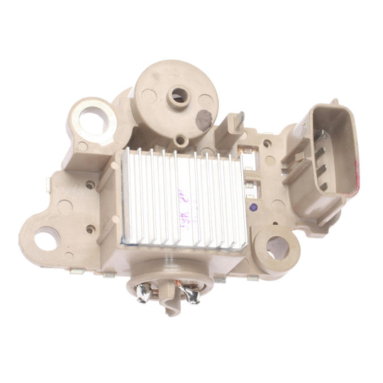VR-761 Standard Ignition Voltage Regulator Standard Ignition Canada