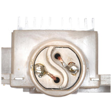 Load image into Gallery viewer, VR-761 Standard Ignition Voltage Regulator Standard Ignition Canada