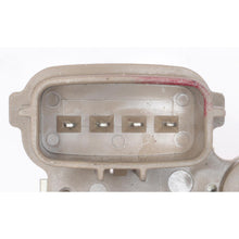 Load image into Gallery viewer, VR-761 Standard Ignition Voltage Regulator Standard Ignition Canada