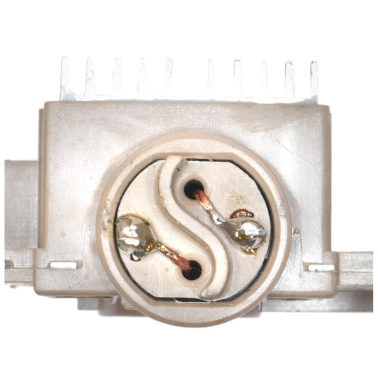 VR-761 Standard Ignition Voltage Regulator Standard Ignition Canada