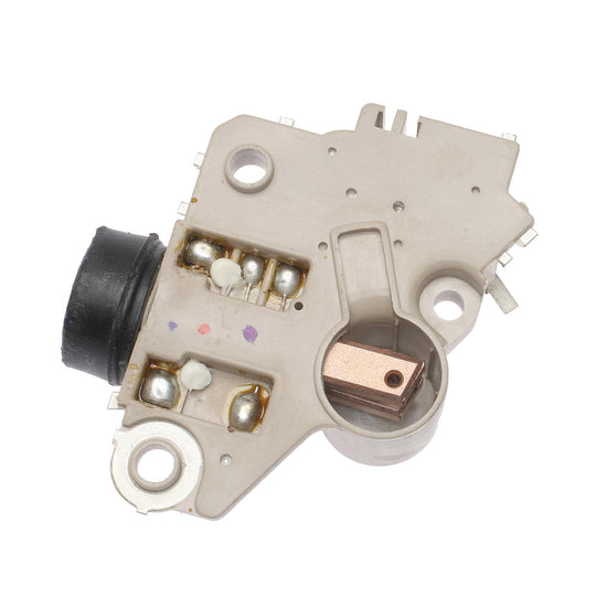 VR-762 Standard Ignition Voltage Regulator Standard Ignition Canada