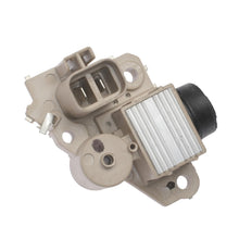 Charger l'image dans la galerie, VR-762 Standard Ignition Voltage Regulator Standard Ignition Canada