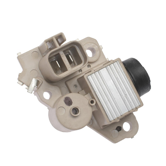 VR-762 Standard Ignition Voltage Regulator Standard Ignition Canada