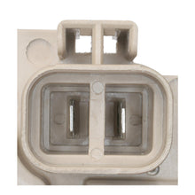 Charger l'image dans la galerie, VR-762 Standard Ignition Voltage Regulator Standard Ignition Canada