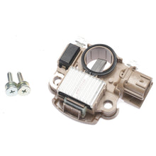 Charger l'image dans la galerie, VR-764 Standard Ignition Voltage Regulator Standard Ignition Canada