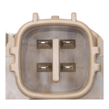 Charger l'image dans la galerie, VR-764 Standard Ignition Voltage Regulator Standard Ignition Canada