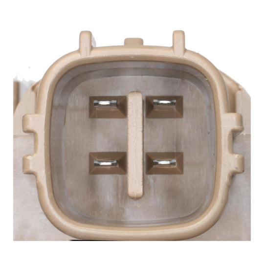VR-764 Standard Ignition Voltage Regulator Standard Ignition Canada