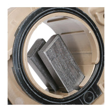 Charger l'image dans la galerie, VR-764 Standard Ignition Voltage Regulator Standard Ignition Canada