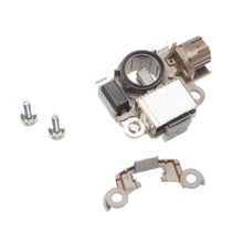 Load image into Gallery viewer, VR-765 Standard Ignition Voltage Regulator Standard Ignition Canada