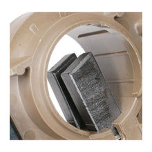 Load image into Gallery viewer, VR-765 Standard Ignition Voltage Regulator Standard Ignition Canada