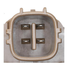 Load image into Gallery viewer, VR-765 Standard Ignition Voltage Regulator Standard Ignition Canada