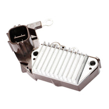 Load image into Gallery viewer, VR-766 Standard Ignition Voltage Regulator Standard Ignition Canada