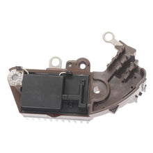 Load image into Gallery viewer, VR-766 Standard Ignition Voltage Regulator Standard Ignition Canada