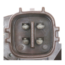 Load image into Gallery viewer, VR-766 Standard Ignition Voltage Regulator Standard Ignition Canada