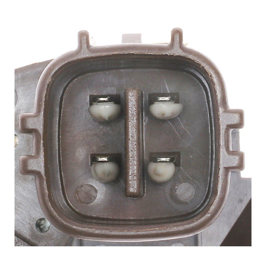 VR-766 Standard Ignition Voltage Regulator Standard Ignition Canada