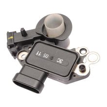 Charger l'image dans la galerie, VR-767 Standard Ignition Voltage Regulator Standard Ignition Canada