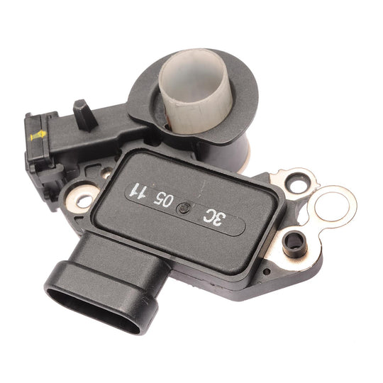 VR-767 Standard Ignition Voltage Regulator Standard Ignition Canada