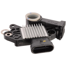 Charger l'image dans la galerie, VR-767 Standard Ignition Voltage Regulator Standard Ignition Canada