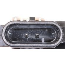 Charger l'image dans la galerie, VR-767 Standard Ignition Voltage Regulator Standard Ignition Canada