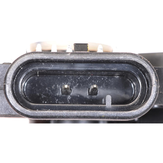 VR-767 Standard Ignition Voltage Regulator Standard Ignition Canada