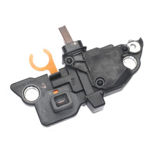 Charger l'image dans la galerie, VR-769 Standard Ignition Voltage Regulator Standard Ignition Canada