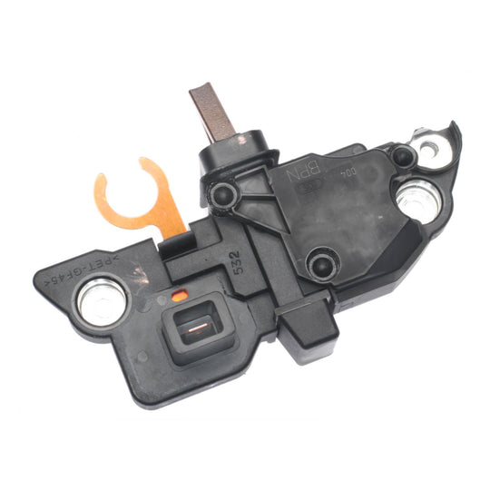 VR-769 Standard Ignition Voltage Regulator Standard Ignition Canada