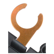 Charger l'image dans la galerie, VR-769 Standard Ignition Voltage Regulator Standard Ignition Canada