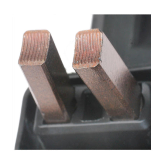 VR-769 Standard Ignition Voltage Regulator Standard Ignition Canada