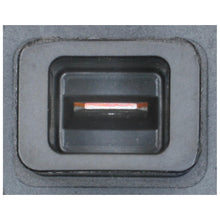 Charger l'image dans la galerie, VR-769 Standard Ignition Voltage Regulator Standard Ignition Canada