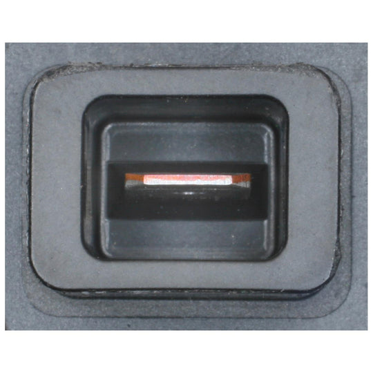 VR-769 Standard Ignition Voltage Regulator Standard Ignition Canada