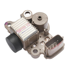 Load image into Gallery viewer, VR-770 Standard Ignition Voltage Regulator Standard Ignition Canada
