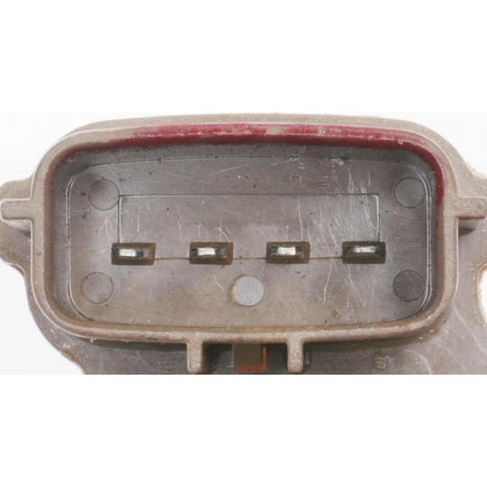 VR-770 Standard Ignition Voltage Regulator Standard Ignition Canada