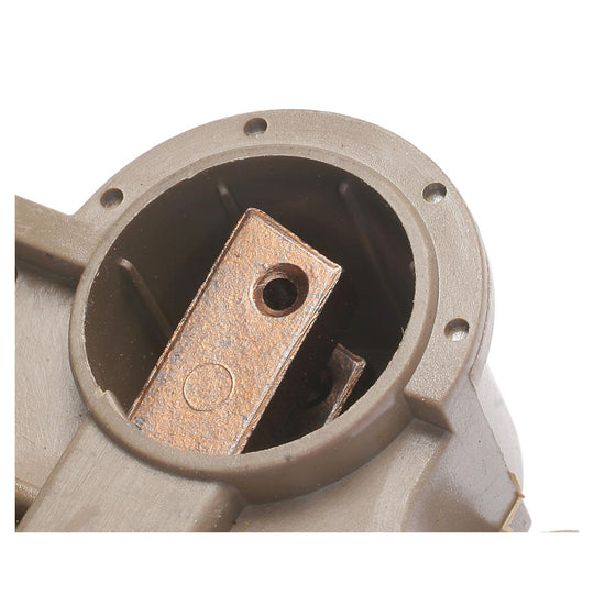 VR-770 Standard Ignition Voltage Regulator Standard Ignition Canada