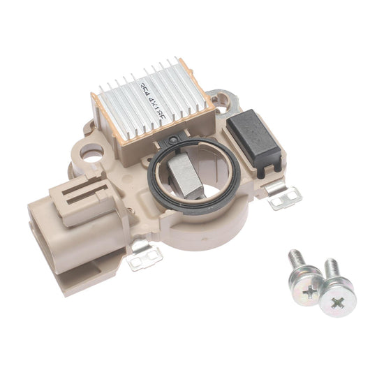 VR-771 Standard Ignition Voltage Regulator Standard Ignition Canada