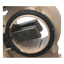 Charger l'image dans la galerie, VR-771 Standard Ignition Voltage Regulator Standard Ignition Canada