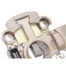 Charger l'image dans la galerie, VR-771 Standard Ignition Voltage Regulator Standard Ignition Canada