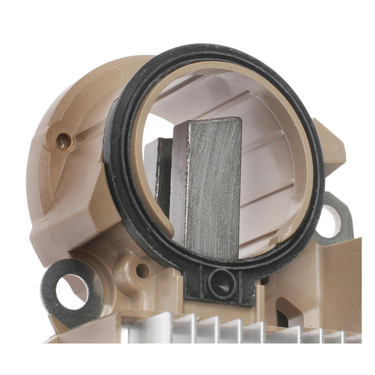 VR-772 Standard Ignition Voltage Regulator Standard Ignition Canada