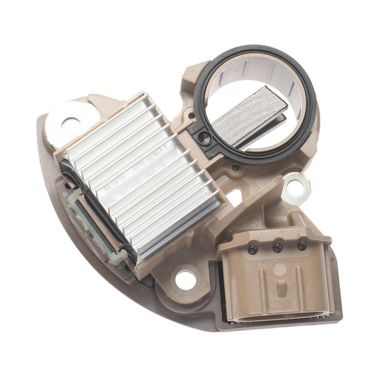 VR-772 Standard Ignition Voltage Regulator Standard Ignition Canada