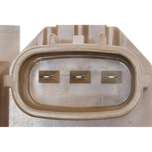 Load image into Gallery viewer, VR-772 Standard Ignition Voltage Regulator Standard Ignition Canada