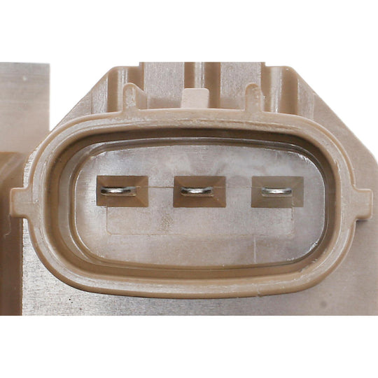 VR-772 Standard Ignition Voltage Regulator Standard Ignition Canada