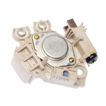 Load image into Gallery viewer, VR-773 Standard Ignition Voltage Regulator Standard Ignition Canada