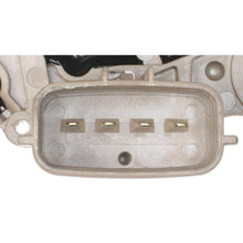 Load image into Gallery viewer, VR-773 Standard Ignition Voltage Regulator Standard Ignition Canada