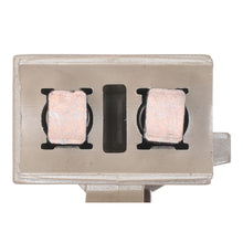 Load image into Gallery viewer, VR-773 Standard Ignition Voltage Regulator Standard Ignition Canada