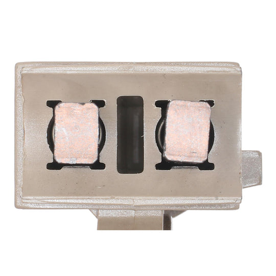 VR-773 Standard Ignition Voltage Regulator Standard Ignition Canada